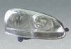 MAGNETI MARELLI 710301212205 Headlight